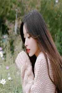 闪婚豪门：我嫁给了前男友的小叔全文版