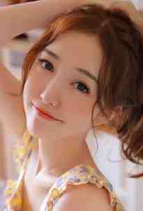 救命！他们都想娶我当老婆全集小说