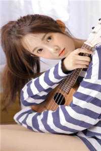 嫁给三叔后她被宠上天精选小说推荐