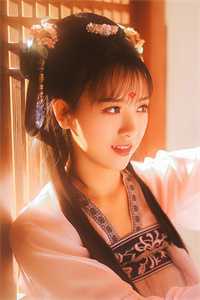 邻家妹妹娇软撩人，高冷哥哥火葬场了精品全篇