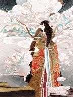 强化子嗣，我的女儿都是极品仙师畅读精品小说