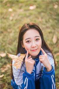 优质全文婚情告急，前夫滚远点！