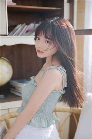 文章精选阅读手握空间物资，疯批女她逃荒赢麻了