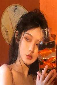 长篇小说我假死后，太子爷痛不欲生