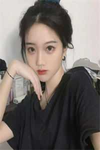 我死后，他恢复记忆崩溃了长篇小说阅读