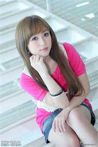 精修版来日不方长