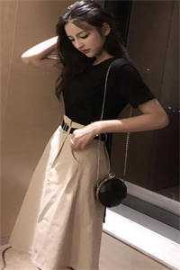 重活一世，我成了青丘女帝完整版