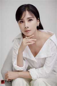 你的婚礼，我的新生精品推介
