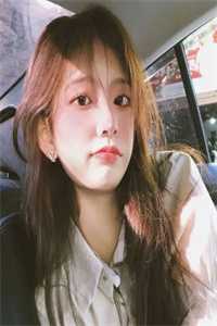 长篇小说十年梦悔