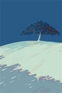 完整文本爱意尽失