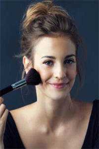 破产后，上门老公成了我的金主全集小说