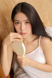 桑榆已晚文章精选