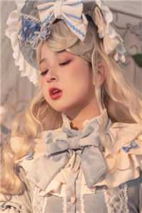 爱意尽失长篇小说