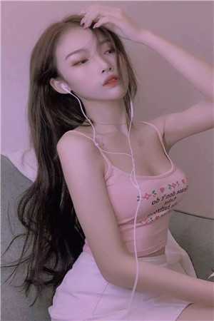 全集小说推荐给发小背锅十年后，我把老婆孩子送他了