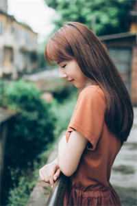 长篇小说我死遁离开后，攻略对象全疯了