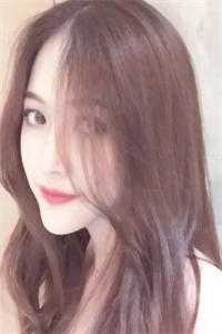 不就给她过户房子，至于离婚吗？精选篇章
