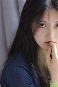 十年梦悔精品选集