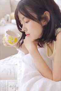 爱意尽失精品全篇