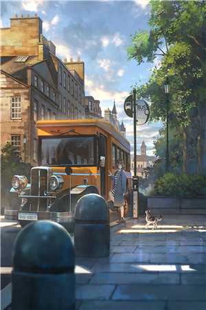 爱意尽失精品文