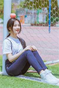 爱意尽失高质量小说阅读