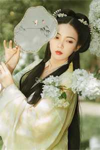 文章全文主母一心求死后，父子三人疯了