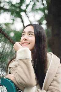 畅读精品小说梦已破碎，爱不再来