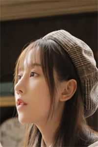 九年相恋，无疾而终高质量小说