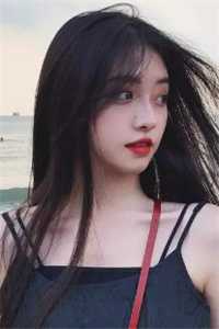 诞下七彩凤凰蛋后，我屠杀了凤族三千族人全局