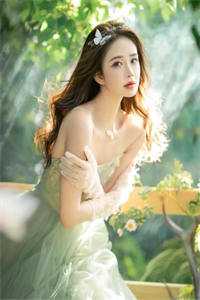 爱渐无声傅之洲宋心愉小说结局