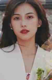 顾知微叶逸风全文无删减+无广告