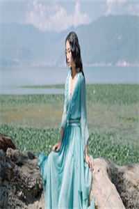 顾知微叶逸风全文下载