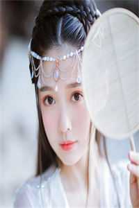 春迟冬来续：结局+番外完结版