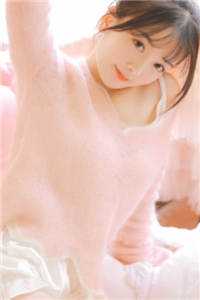 《安以夏盛司聿》结局完结txt