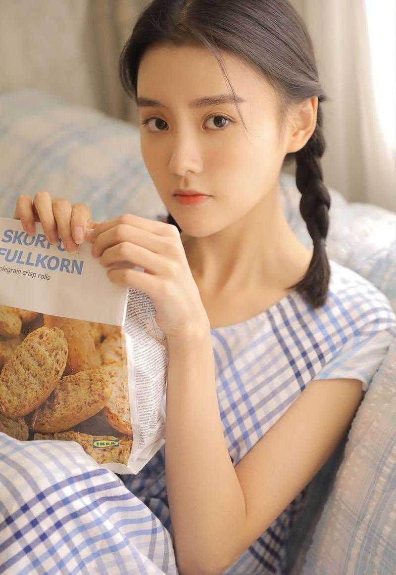 迟冬不赴春结局+番外+全文+后续前文+后续