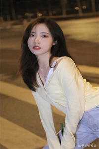 我爱过你，仅此而已短篇