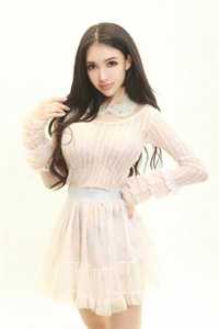 我寻你千百度小说大结局新上热文