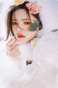 禁止离婚！傅先生强宠小甜妻高口碑