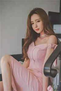 校花表白后青梅后悔哭了江羽徐菲菲李勇彩蛋精彩