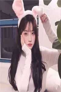 先婚后爱高质量好文