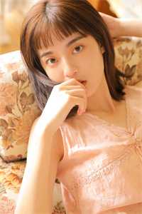 宋宁欢许君澈郑衍川小说大结局畅销