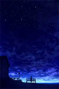 她的夜舞曲丁暖暖傅凭笙陈芸大结局试读