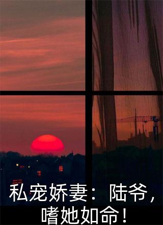 叶承然苏庆生卫竹月番外完结