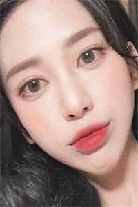 精灵宝可梦：毒系天王爱玩火异常火爆