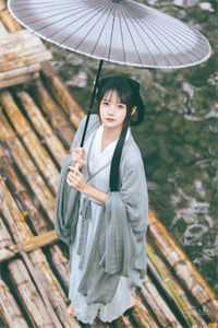 被病人家属活活打死后，我重生了全集