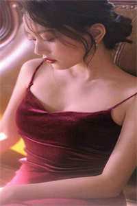 合租诡谈全文+番外