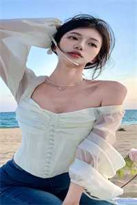 我在峡谷当小兵爽文