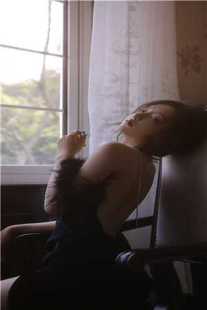 二婚玫瑰后续