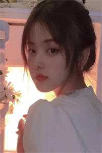 只待千帆尽全本