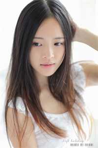 二婚玫瑰是什么