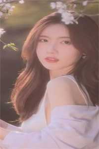 未婚夫劈腿闺蜜后，我选择联姻下载